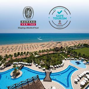 Sentido Kamelya Selin Luxury Resort & Spa